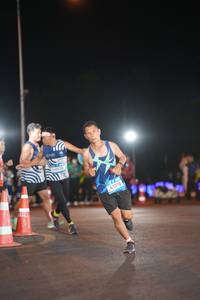 BIB: 
                            <button type="button" onclick="openModal(23005703)" class="btn btn-primary btn-sm float-right btn-popup" data-toggle="modal" data-target=".modal-high-quality">
                        <i class="fas fa-shopping-cart"></i> Add to Cart
                    </button>
                                            <button type="button" onclick="isThisMe(23005703, true)" class="btn btn-success btn-sm float-right btn-popup btn-isme hidden" data-toggle="tooltip" data-placement="bottom" title="นี่คือรูปของคุณใช่ไหม คลิกที่นี่เพื่อเอาเข้าอัลบั้ม">
                        <i class="fas fa-plus"></i> Add to album
                    </button>
                    <button type="button" onclick="isThisMe(23005703, false)" class="btn btn-warning btn-sm float-right btn-popup btn-isnotme hidden">
                        <i class="fas fa-ban"></i> Remove from album
                    </button>